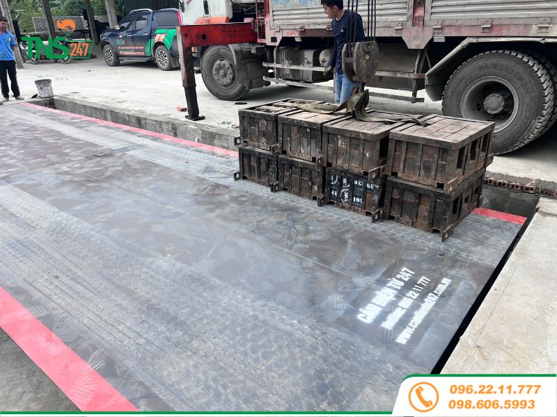 huong-dan-can-chinh-can-dien-tu-60-tan-don-gian-chinh-xac