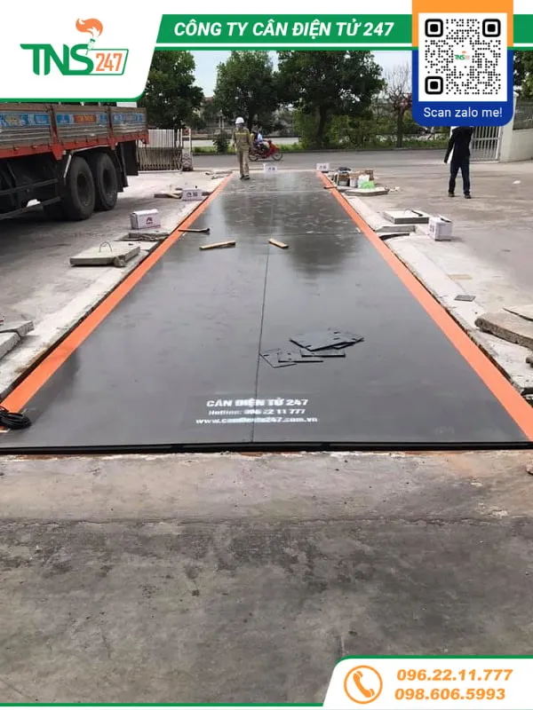 huong-dan-quy-trinh-lap-dat-tram-can-o-to-dien-tu-60-tan