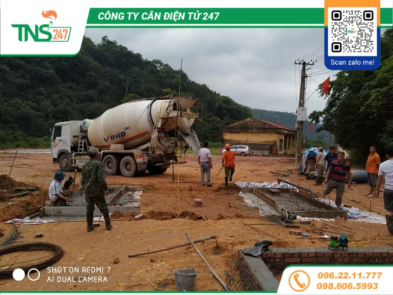 huong-dan-thi-cong-mong-can-40-tan