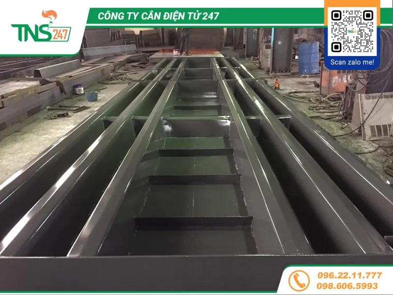 ket-cau-khung-ban-can-xe-tai-100-tan