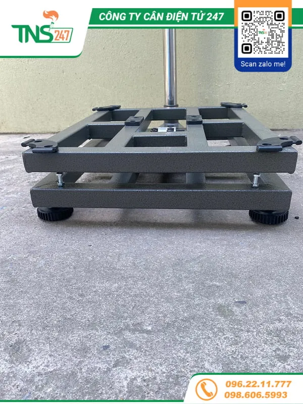 ket-cau-khung-can-ban-a12-50-kg