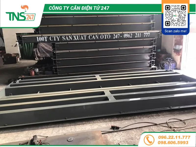 ket-cau-khung-san-can-thep-40-60-80-100-120-tan