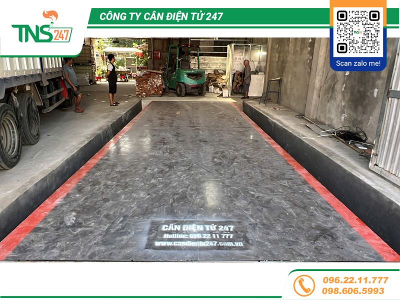 kiem-dinh-can-dien-tu-60-tan