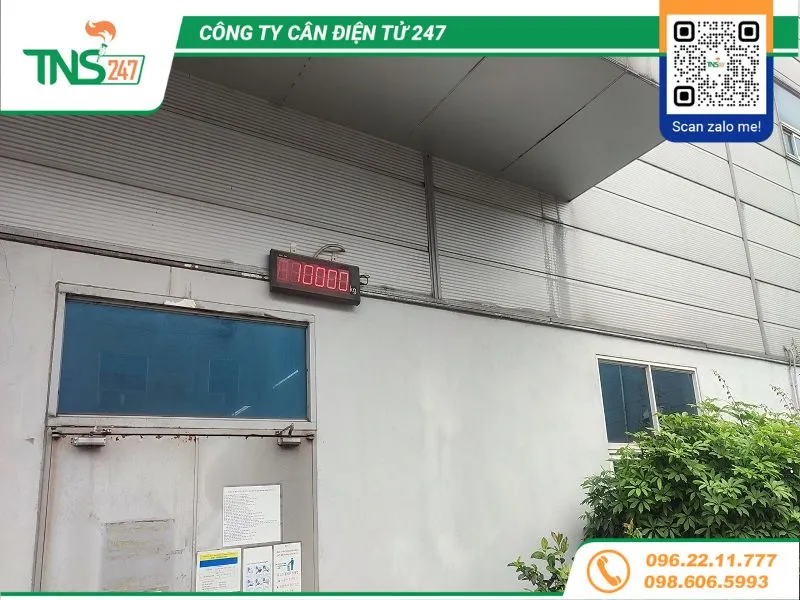 kiem-dinh-can-dien-tu-60-tan-tai-bac-giang