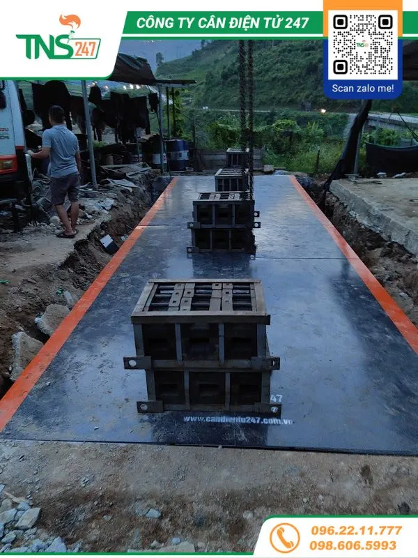 kiem-dinh-can-dien-tu-60-tan-tai-sapa