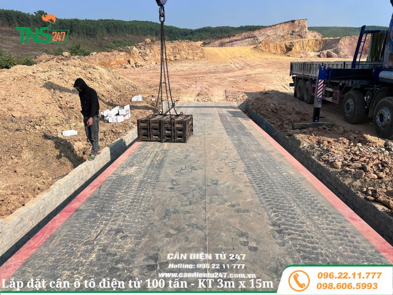 kiem-dinh-can-o-to-dien-tu-100-tan-tai-thanh-hoa