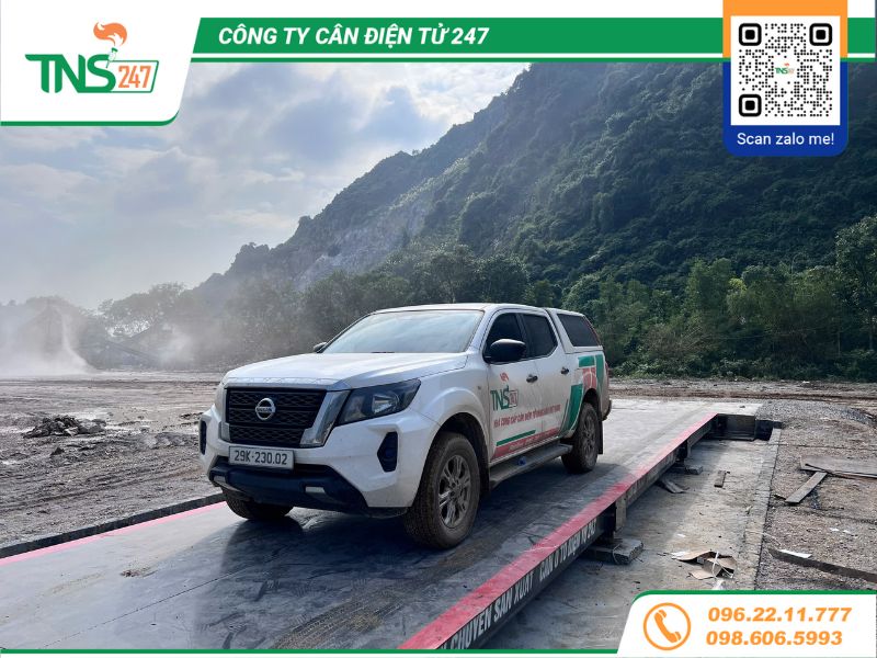 kiem-dinh-can-o-to-dien-tu-100-tan