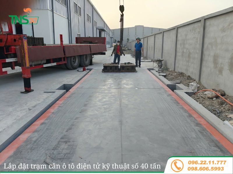 kiem-dinh-can-o-to-dien-tu-40-tan-het-bao-tien