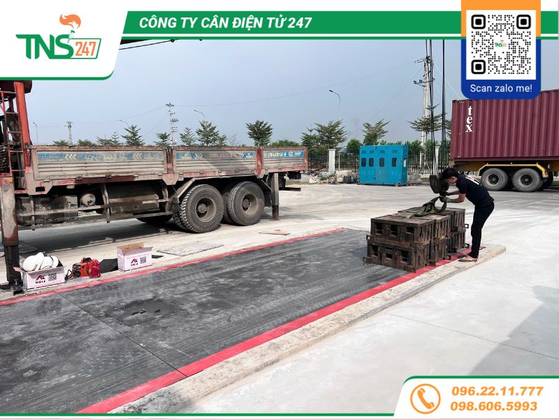 kiem-dinh-can-o-to-dien-tu-40-tan-tai-hai-phong