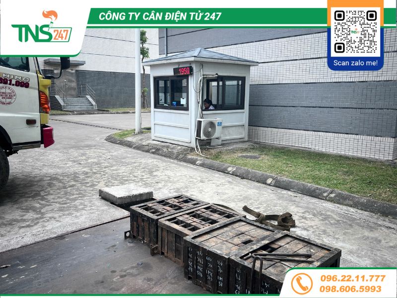 kiem-dinh-can-o-to-dien-tu-60-tan-tai-ha-nam