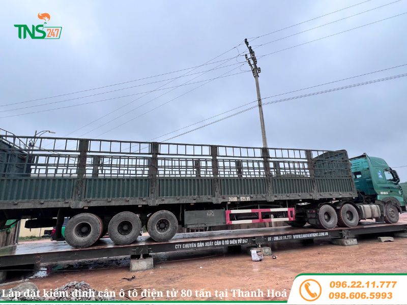 kiem-dinh-can-xe-tai-80-tan-het-bao-tien