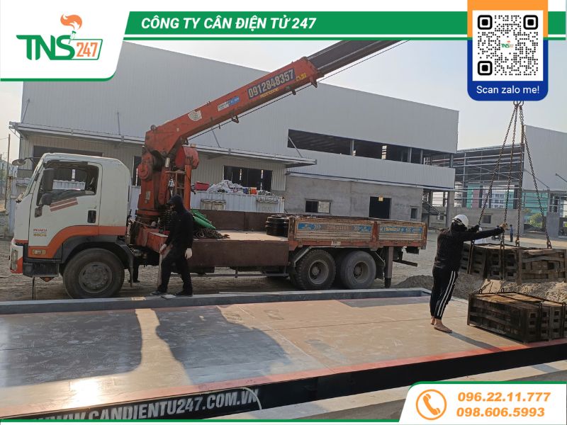 kiem-dinh-sua-chua-can-o-to-dien-tu-80-tan-uy-tin-gia-tot