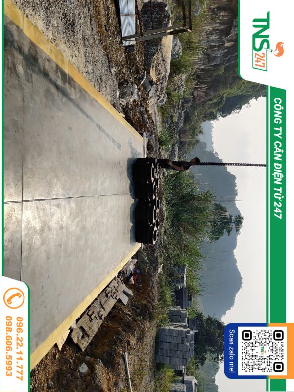 lap-can-xe-tai-80-tan-het-bao-nhieu-tien