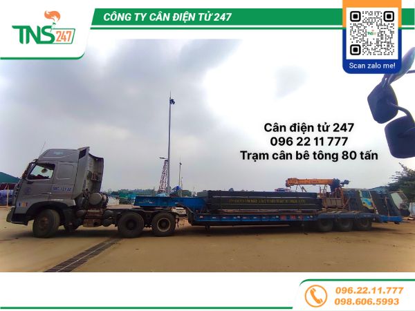 lap-dat-ban-can-be-tong-80-tan-re-hon-ban-thep-bao-nhieu