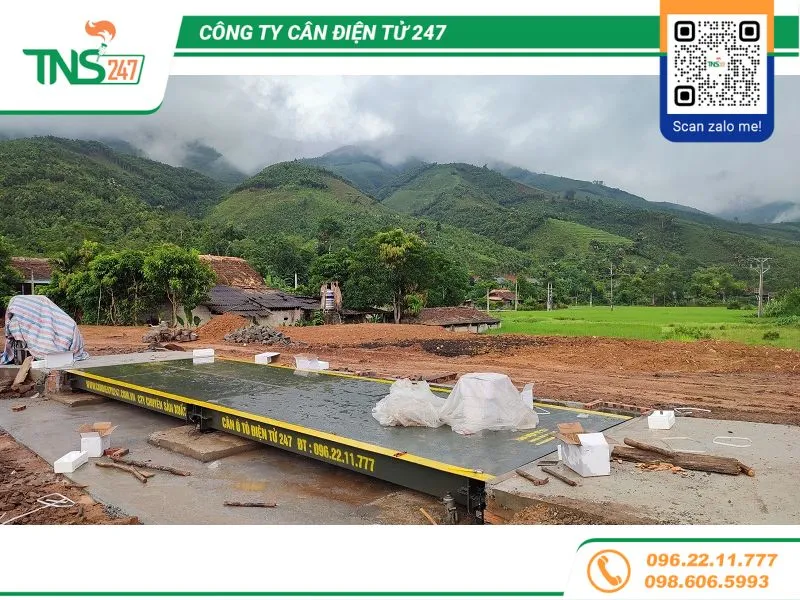 lap-dat-ban-can-dien-tu-60-tan-gia-tot-nhat