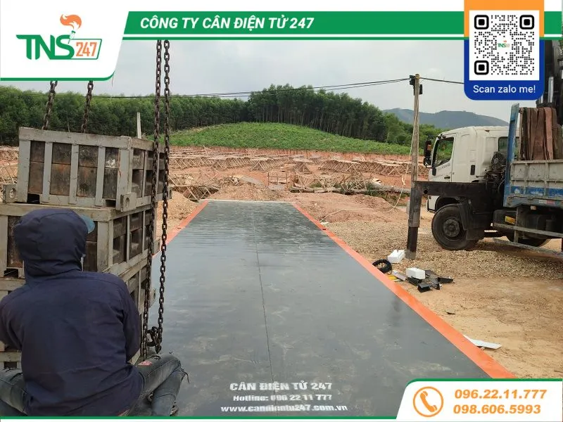 lap-dat-ban-can-dien-tu-60-tan-tai-nghe-an