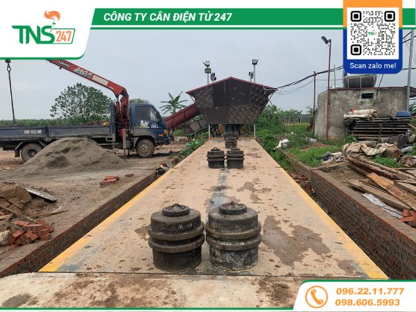 lap-dat-ban-can-o-to-dien-tu-80-tan-tai-me-linh-ha-noi