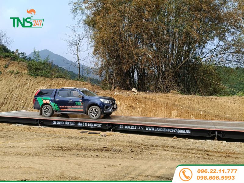 lap-dat-can-dien-tu-100-tan-tai-lao-cai