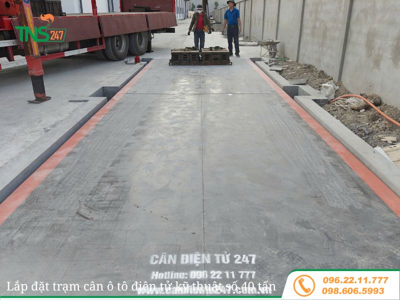 lap-dat-can-dien-tu-40-tan-tai-ha-nam