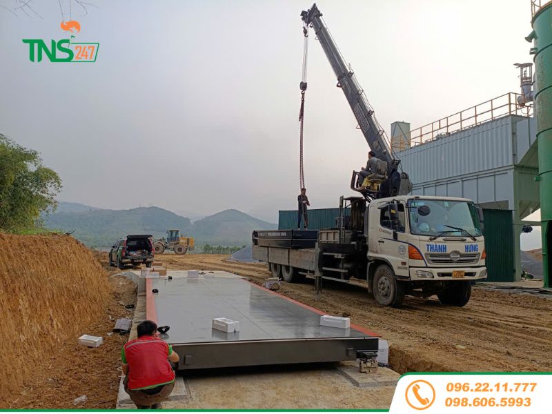 lap-dat-can-o-to-dien-tu-100-tan-tai-yen-bai-lao-cai