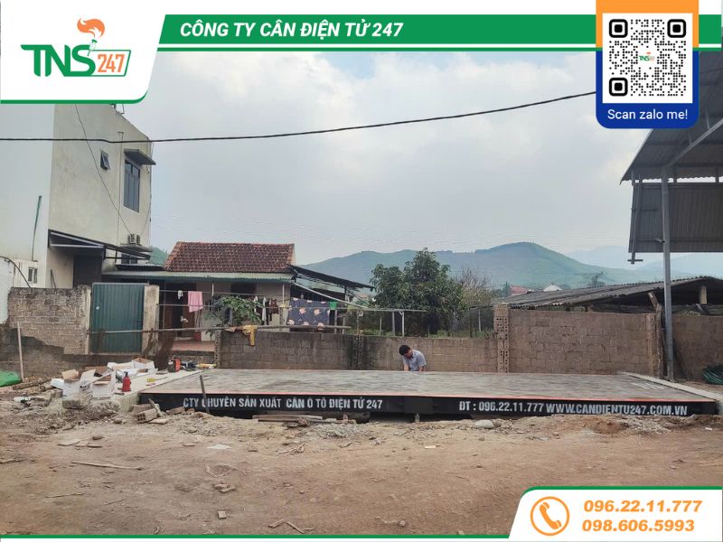 lap-dat-can-o-to-dien-tu-40-tan-gia-bao-nhieu