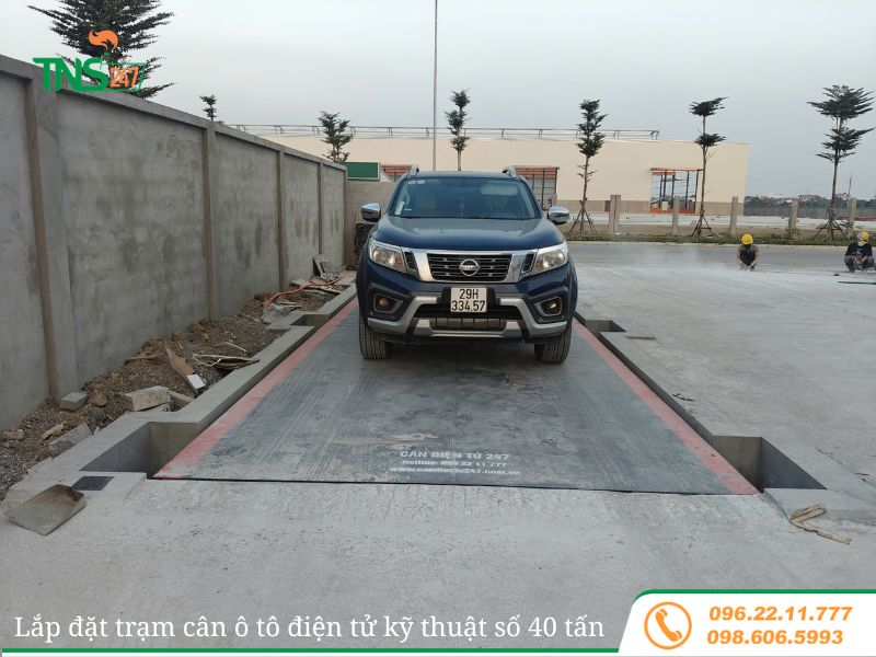 lap-dat-can-xe-tai-dien-tu-40-tan-gia-bao-nhieu