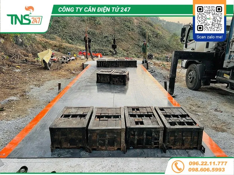lap-dat-can-o-to-dien-tu-60-tan-tai-bac-kan