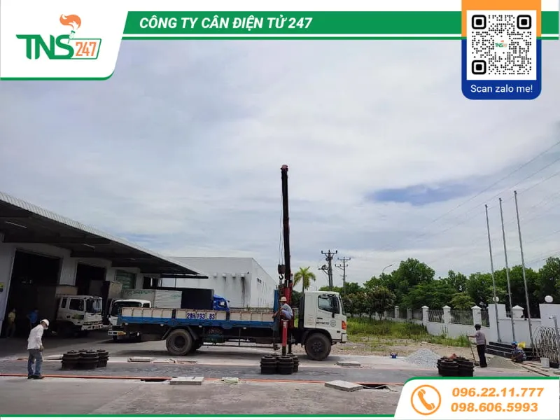 lap-dat-can-o-to-dien-tu-60-tan-tai-hai-duong