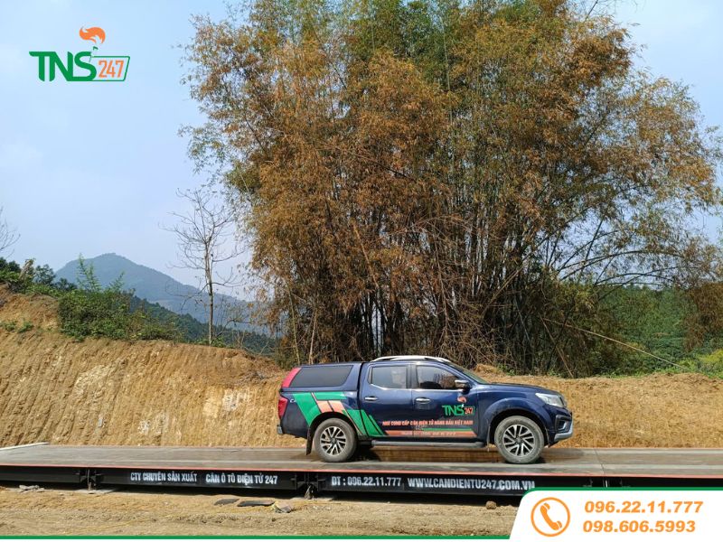 lap-dat-can-xe-tai-100-tan-tai-yen-bai-lao-cai