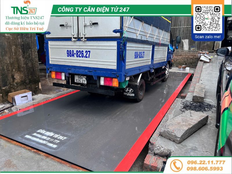 lap-dat-can-xe-tai-40-tan-gia-tot-nhat