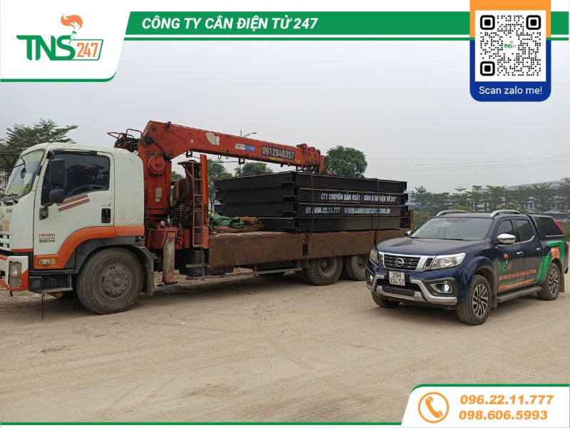 lap-dat-can-xe-tai-80-tan-tai-hung-yen-gia-bao-nhieu