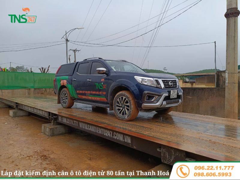 lap-dat-can-xe-tai-dien-tu-80-tan-tai-thanh-hoa