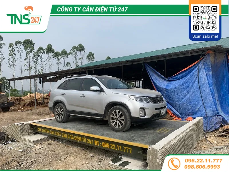 lap-dat-tram-can-40-tan-dai-5m-tai-phu-tho