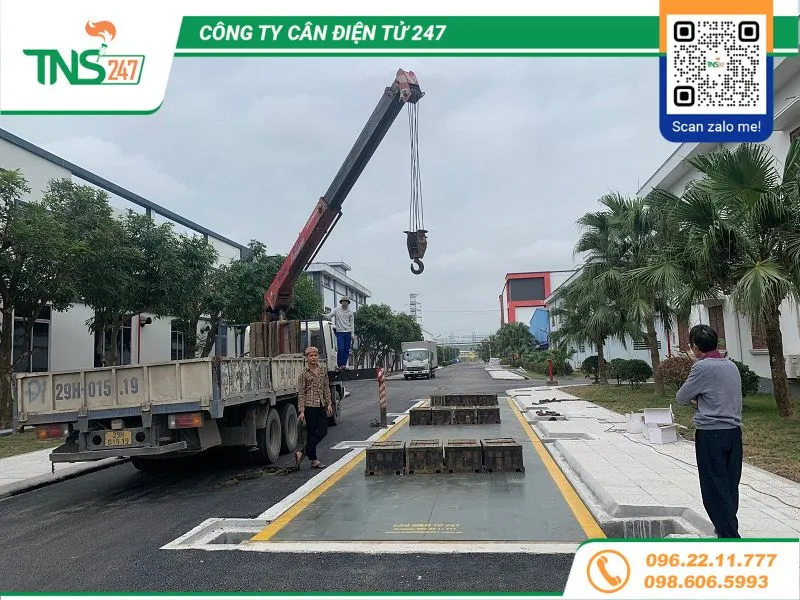 lap-dat-tram-can-chim-60-tan-tai-hai-phong