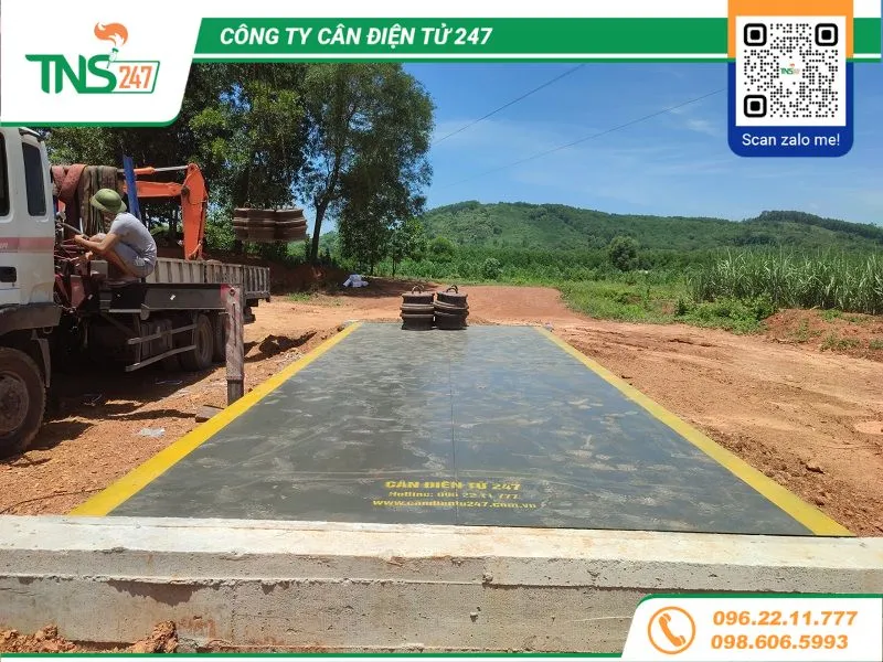 lap-dat-tram-can-dien-tu-60-tan-tai-mo-dat-vinh-loc
