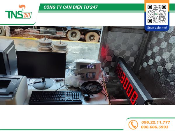 lap-dat-tram-can-dien-tu-80-tan-tai-mo-da-nghe-an