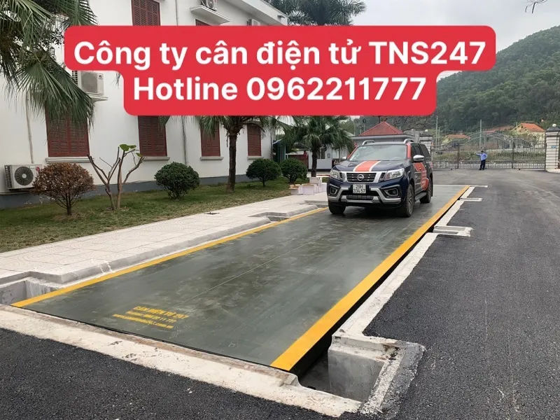 lap-dat-tram-can-o-to-dien-tu-40-60-80-100-120-tan-gia-bao-nhieu
