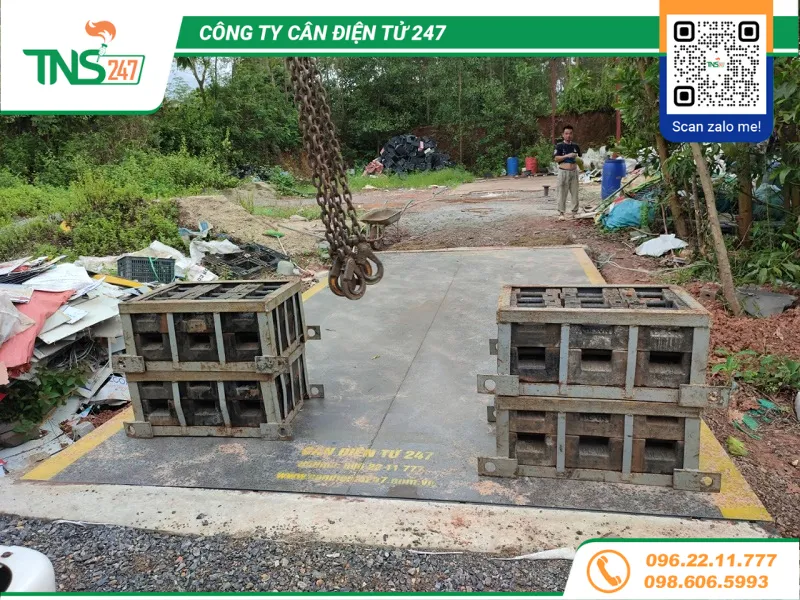 lap-dat-tram-can-xe-tai-40-tan-tai-bac-giang-gia-bao-nhieu