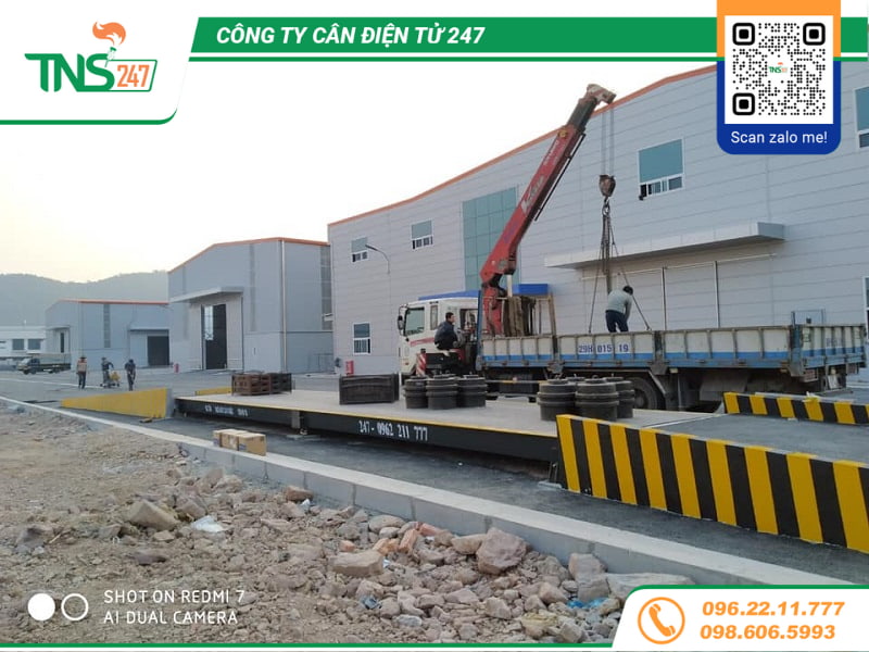 lap-dat-tram-can-xe-tai-80-tan-het-bao-nhieu-tien