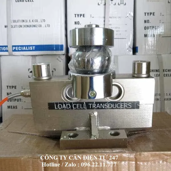 load-cell-cam-bien-tai-can-o-to-BTA-30-tan-gia-bao-nhieu