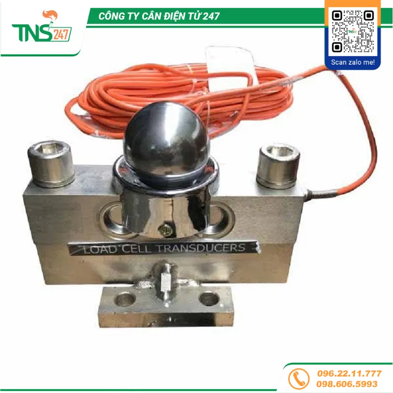 chi-phi-thay-the-load-cell-cam-bien-tai-BTA-30-tan-het-bao-tien