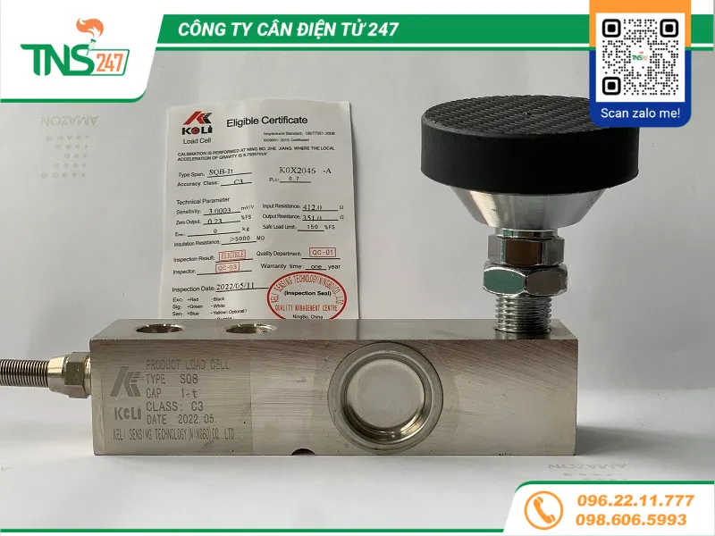 load-cell-cam-bien-tai-SQB-1-2-3-5-tan-chinh-hang-Keli