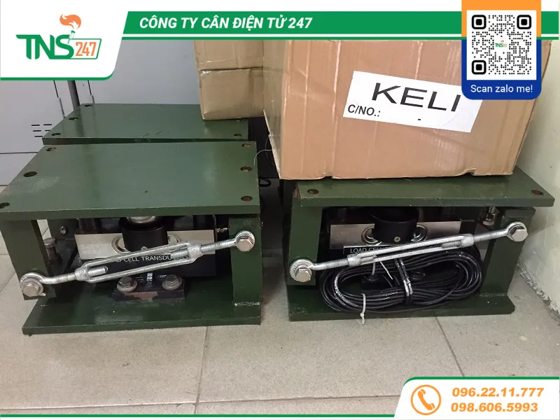 load-cell-can-bon-silo-1-2-3-5-tan-gia-tot-nhat
