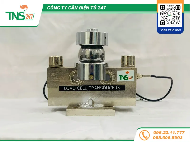 load-cell-can-o-to-qsd-30-40-tan-gia-bao-nhieu