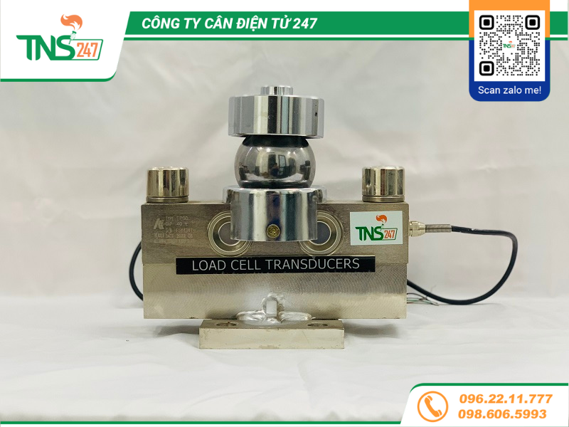 load-cell-cam-bien-tai-can-o-to-QSD-30-40-tan-dang-cau-bi-hang-keli