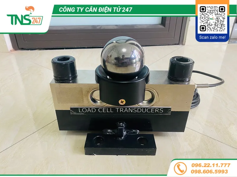 load-cell-can-o-to-dien-tu-QSA-20-25-30-40-tan-chinh-hang-keli