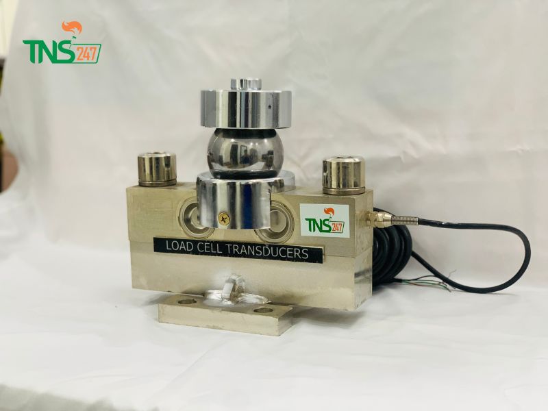 load-cell-keli-qsd-qsa-gia-bao-nhieu
