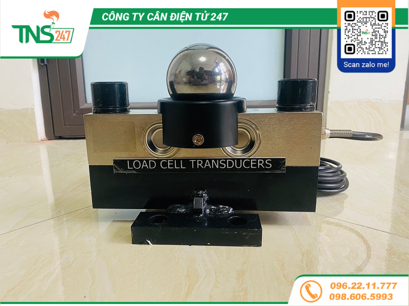 load-cell-can-o-to-dien-tu-qsd-30-40-tan