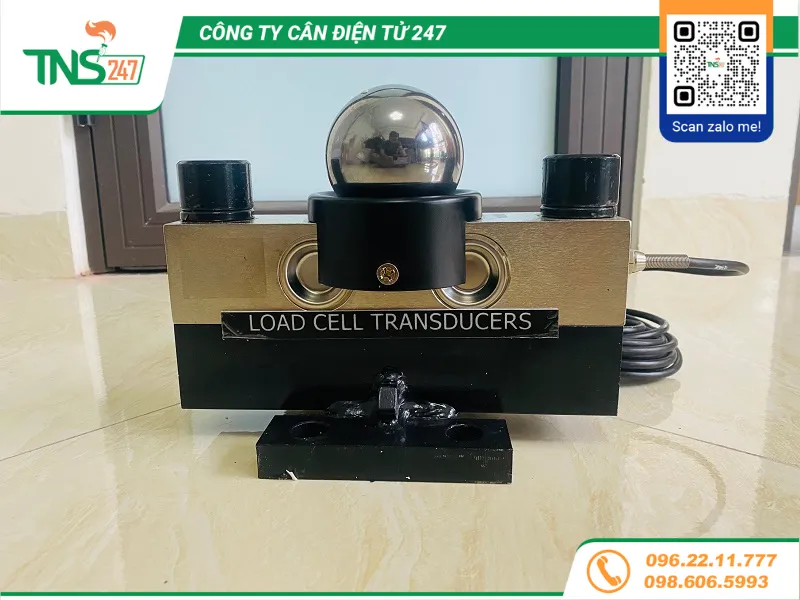 load-cell-qsd-30-40-tan-gia-bao-nhieu