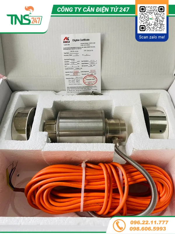 load-cell-cam-bien-tai-dang-tru-ZSGB-30-40-tan-chinh-hang-keli